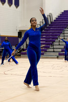 North_Plainfield_Guard_240323_Monroe_Township_HS-JB00017