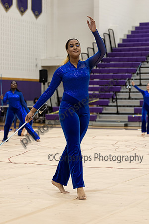North_Plainfield_Guard_240323_Monroe_Township_HS-JB00017