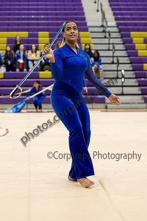 North_Plainfield_Guard_240323_Monroe_Township_HS-JB00022