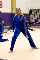 North_Plainfield_Guard_240323_Monroe_Township_HS-JB00016