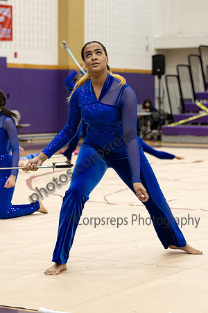 North_Plainfield_Guard_240323_Monroe_Township_HS-JB00016