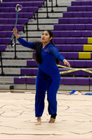North_Plainfield_Guard_240323_Monroe_Township_HS-JB00012