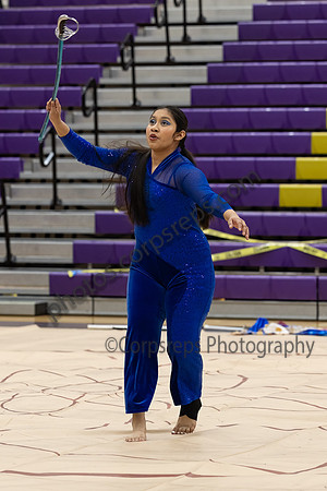 North_Plainfield_Guard_240323_Monroe_Township_HS-JB00012