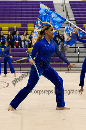 North_Plainfield_Guard_240323_Monroe_Township_HS-JB00031