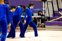 North_Plainfield_Guard_240323_Monroe_Township_HS-JB00007