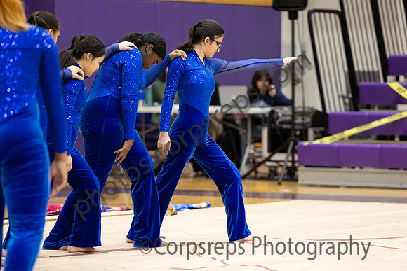 North_Plainfield_Guard_240323_Monroe_Township_HS-JB00007