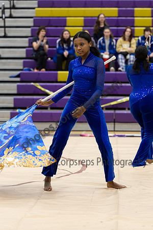 North_Plainfield_Guard_240323_Monroe_Township_HS-JB00033