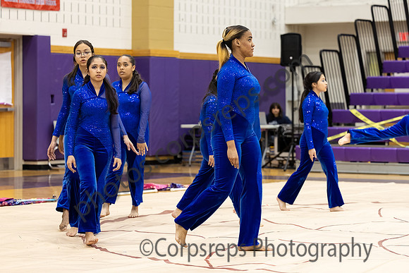 North_Plainfield_Guard_240323_Monroe_Township_HS-JB00008