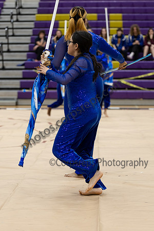 North_Plainfield_Guard_240323_Monroe_Township_HS-JB00024