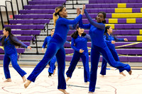 North_Plainfield_Guard_240323_Monroe_Township_HS-JB00009
