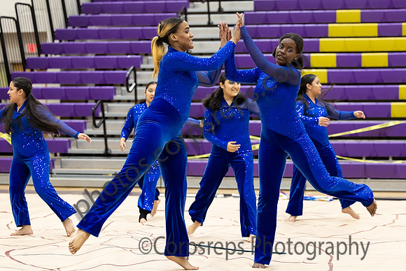 North_Plainfield_Guard_240323_Monroe_Township_HS-JB00009