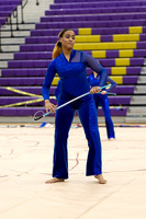 North_Plainfield_Guard_240323_Monroe_Township_HS-JB00019