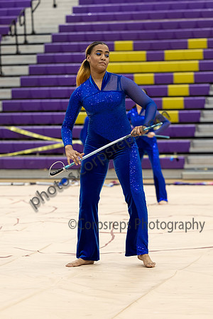 North_Plainfield_Guard_240323_Monroe_Township_HS-JB00019
