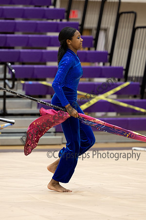 North_Plainfield_Guard_240323_Monroe_Township_HS-JB00001