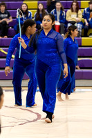 North_Plainfield_Guard_240323_Monroe_Township_HS-JB00015
