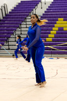 North_Plainfield_Guard_240323_Monroe_Township_HS-JB00018