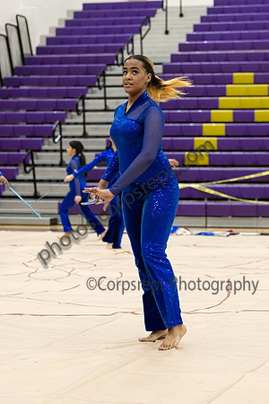 North_Plainfield_Guard_240323_Monroe_Township_HS-JB00018