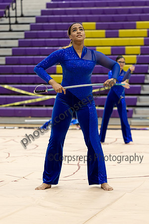 North_Plainfield_Guard_240323_Monroe_Township_HS-JB00021
