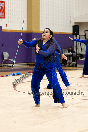 North_Plainfield_Guard_240323_Monroe_Township_HS-JB00028