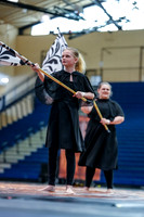 Keith Valley MS Guard_260207_Council Rock South HS-00006