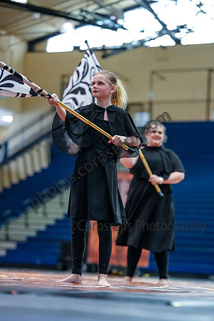 Keith Valley MS Guard_260207_Council Rock South HS-00006