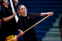 Keith Valley MS Guard_260207_Council Rock South HS-00009