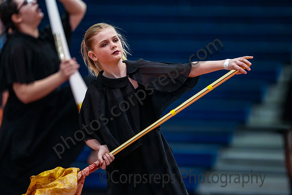Keith Valley MS Guard_260207_Council Rock South HS-00009