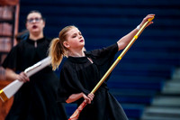 Keith Valley MS Guard_260207_Council Rock South HS-00010