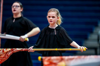 Keith Valley MS Guard_260207_Council Rock South HS-00011