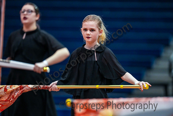 Keith Valley MS Guard_260207_Council Rock South HS-00011