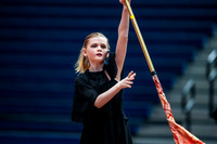 Keith Valley MS Guard_260207_Council Rock South HS-00012