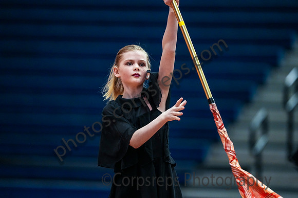 Keith Valley MS Guard_260207_Council Rock South HS-00012