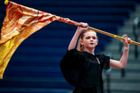 Keith Valley MS Guard_260207_Council Rock South HS-00013