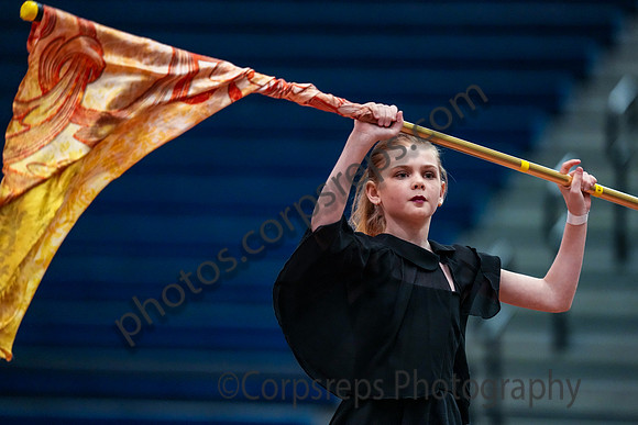 Keith Valley MS Guard_260207_Council Rock South HS-00013