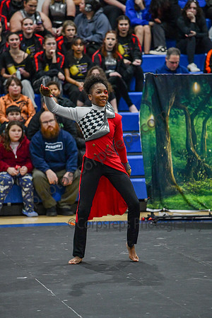 Appoquinimink Guard_250222_Millville-DJK02205