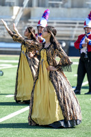 Memorial_241109_Austin-00019