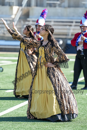 Memorial_241109_Austin-00019