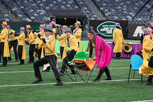 Quakertown_Community_231104_MetLife_Stadium-JB00027