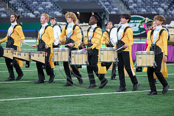 Quakertown_Community_231104_MetLife_Stadium-JB00031