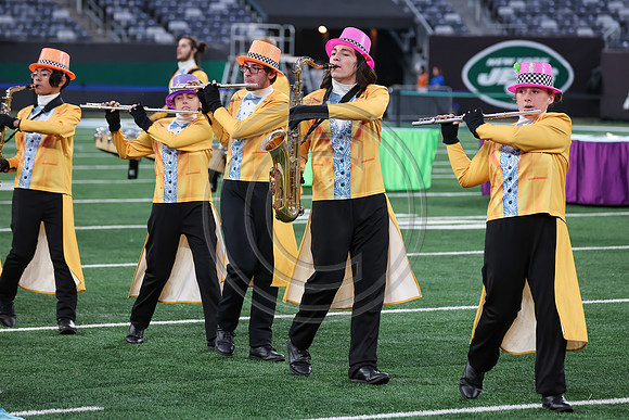 Quakertown_Community_231104_MetLife_Stadium-JB00029