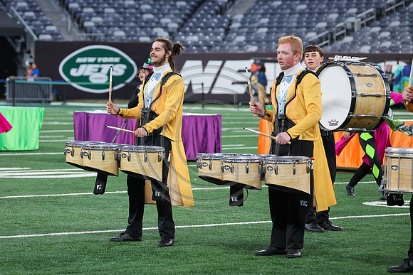 Quakertown_Community_231104_MetLife_Stadium-JB00033