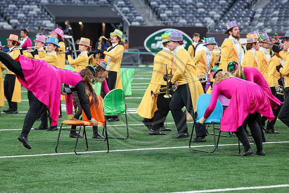 Quakertown_Community_231104_MetLife_Stadium-JB00022