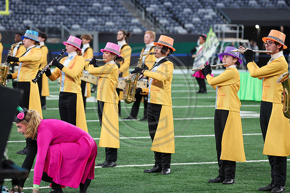 Quakertown_Community_231104_MetLife_Stadium-JB00030