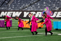 Quakertown_Community_231104_MetLife_Stadium-JB00005