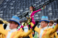 Quakertown_Community_231104_MetLife_Stadium-JB00015