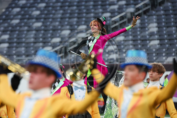 Quakertown_Community_231104_MetLife_Stadium-JB00015