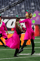 Quakertown_Community_231104_MetLife_Stadium-JB00003