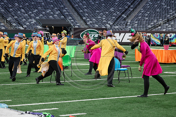 Quakertown_Community_231104_MetLife_Stadium-JB00025