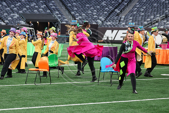 Quakertown_Community_231104_MetLife_Stadium-JB00023