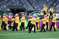 Quakertown_Community_231104_MetLife_Stadium-JB00017